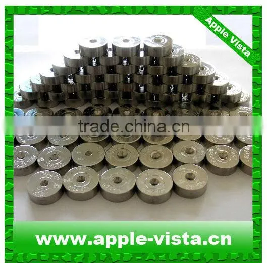 Best Offer For PCD Die Blanks