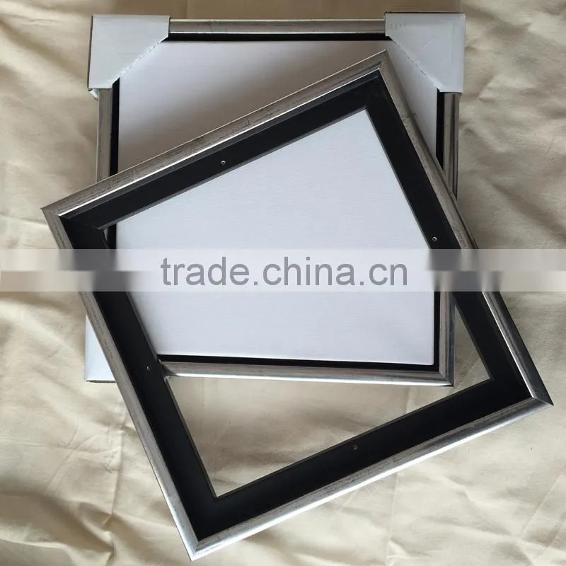 Painting Canvas outer frame