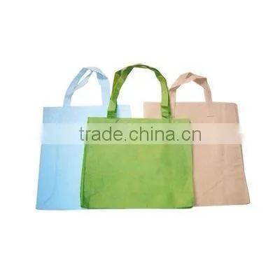 plastic opp pouch