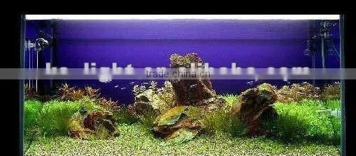 T10 IP65 led waterproof tube, with interal power supply 2014 hot sale for Freezer box/refrigerator/aquarium