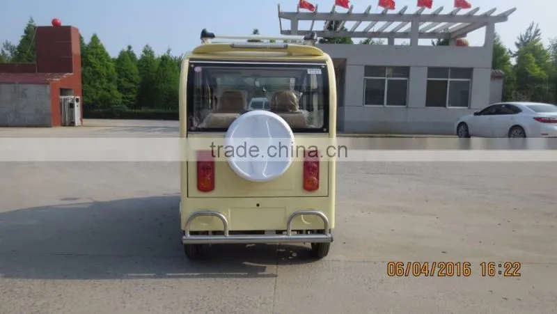 cheap electric car for sale
