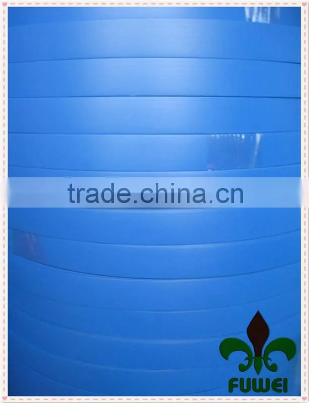 pvc edge banding for table