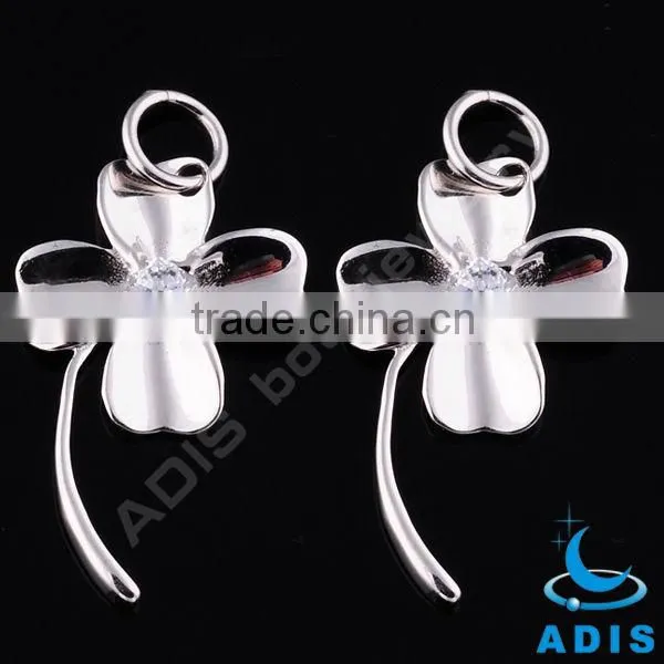 fashion jewelry necklace dangling pendant 2014 hot
