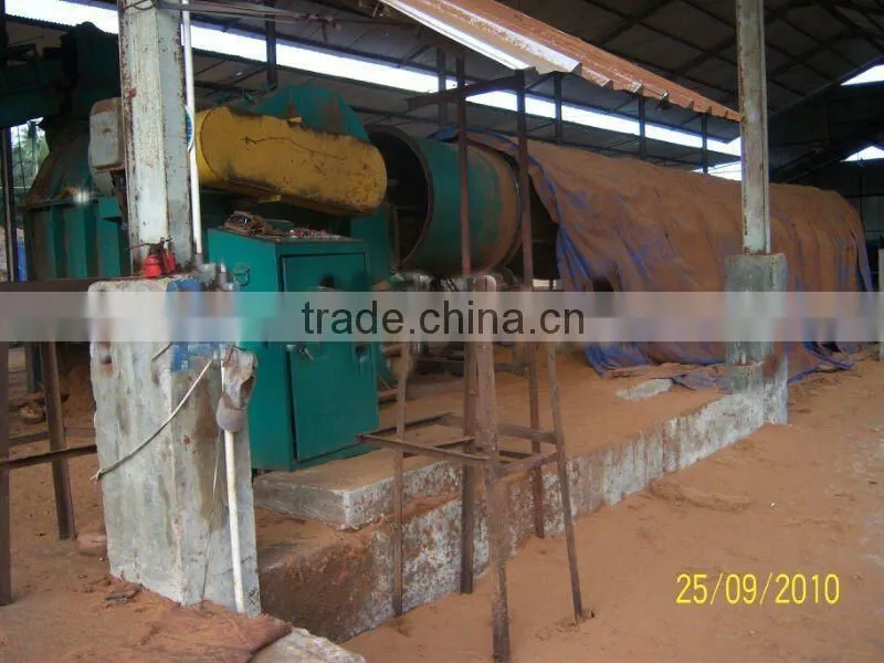 various potato vines dryer dingli produced drying equipment wholesale