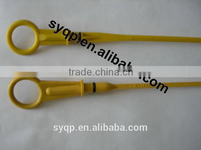 oil dipstick 7701067122 used for Reno cars