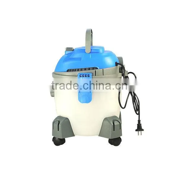 Water Filter vacuum cleaner