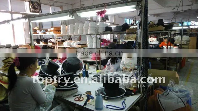 Pattern POM Knitted hats for dressing