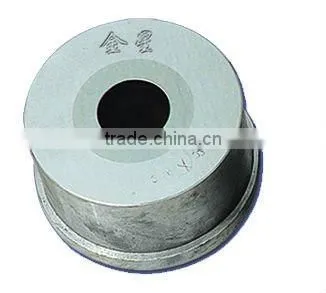 tungsten carbide dies