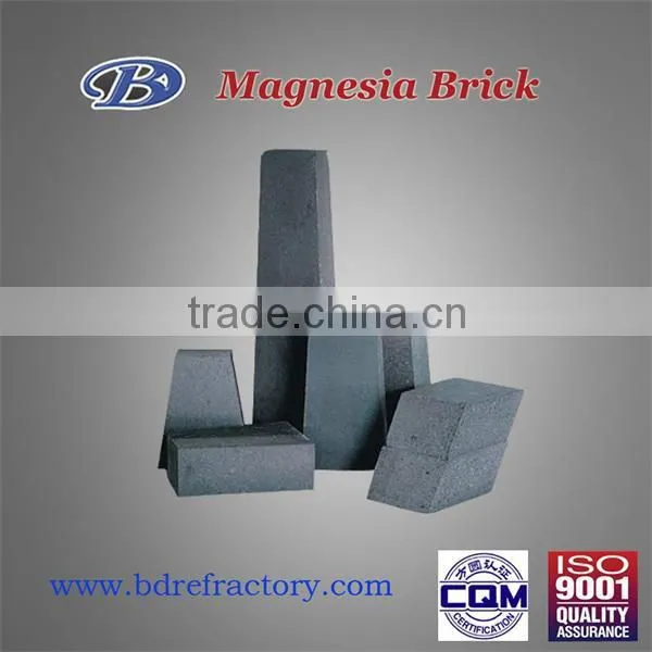 Dolomite Brick