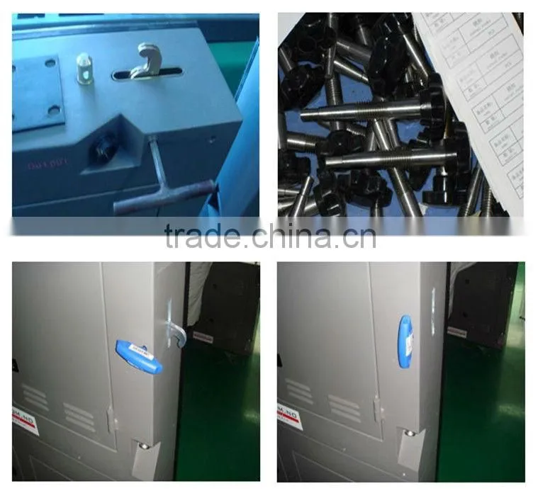 P10mm Super Slim LED Screen/indoor rental led display /indoor adverising led display board