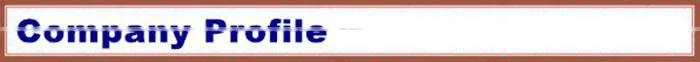 Stator of motor rotor and stator for motor
