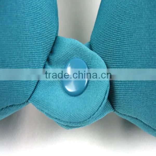 Electric home use Head Shoulder Back Body Neck Kneading vibration Massage pillow