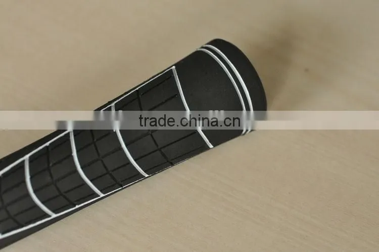 Wholesale Rubber Silicone Golf Grip