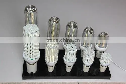 5W led corn 5050 35pcs