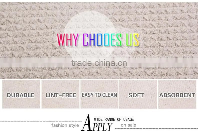 2016 new pattern Anti Slip with Washable Cover Beautiful Velvet Foot Mat