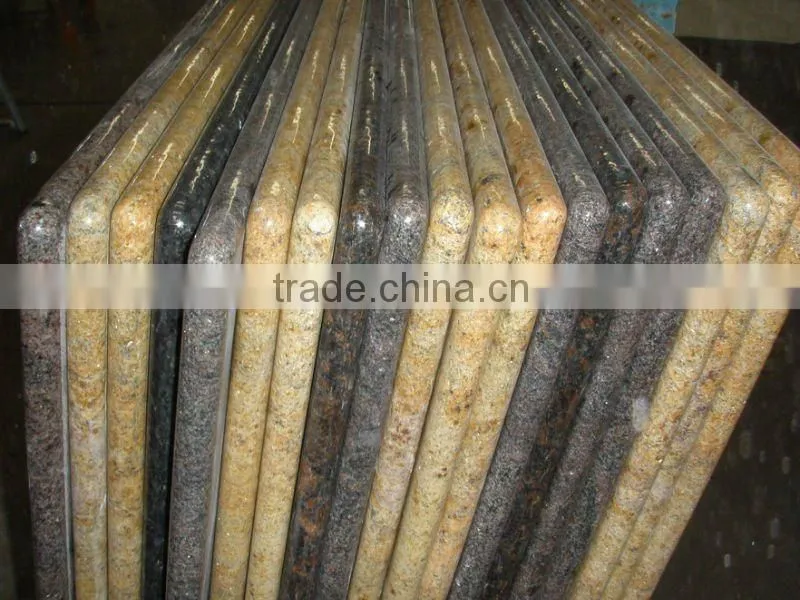 China Granite Countertop