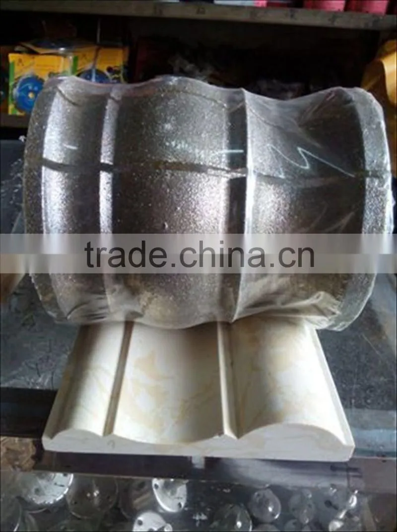 hot fix stone fixing machine
