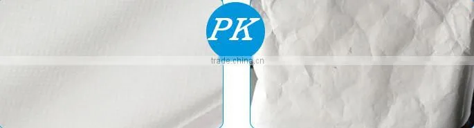 Shenzhen High Quality Kenmore Dehumidifier Barrel