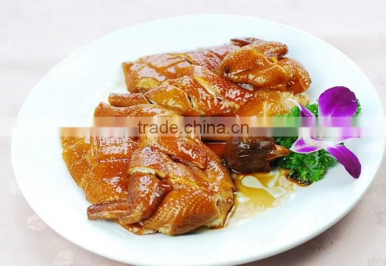 high quality Red color Soy sauce