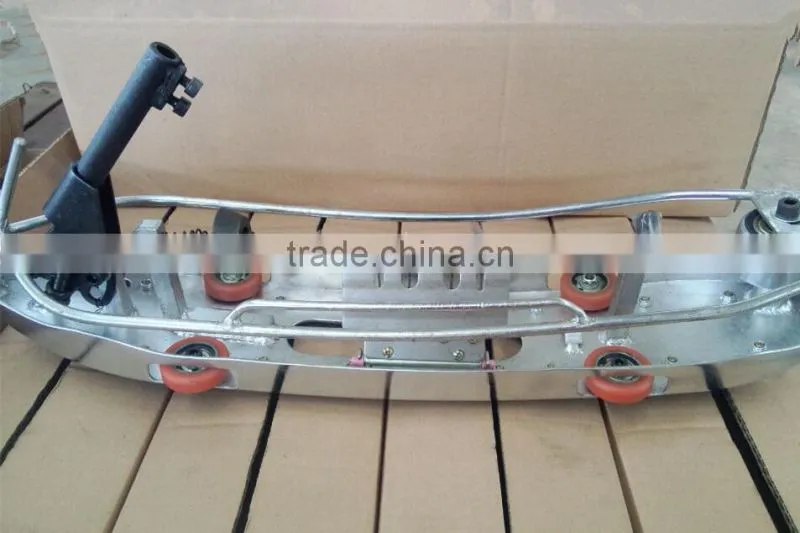 plastic printing machine, pp woven bag printing machine