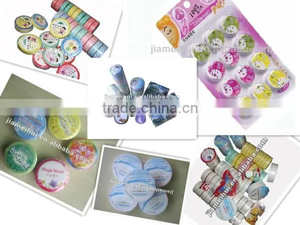 air laid paper wet wipes, air laid nonwoven cleaning wipes