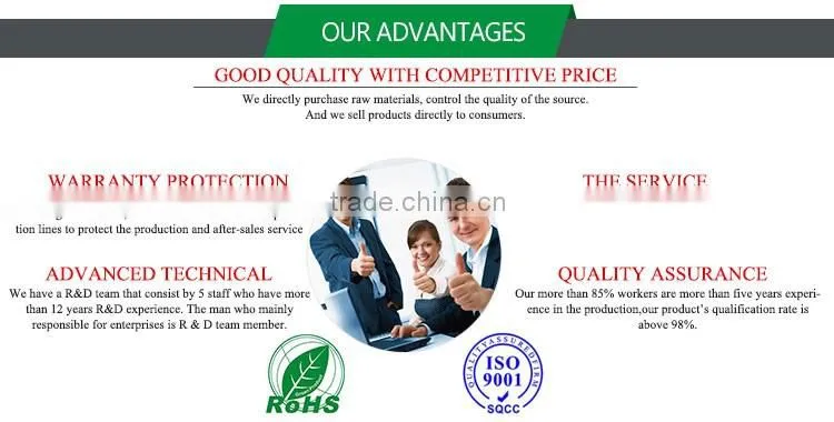 Widely Use SBW Three Phase 200kva 380v High Effciency Automatic AC Compensated Power AC Voltage Stabilizer/YueQing China