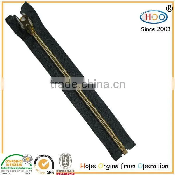 Zippers 3#Hot sale Nylon zipper