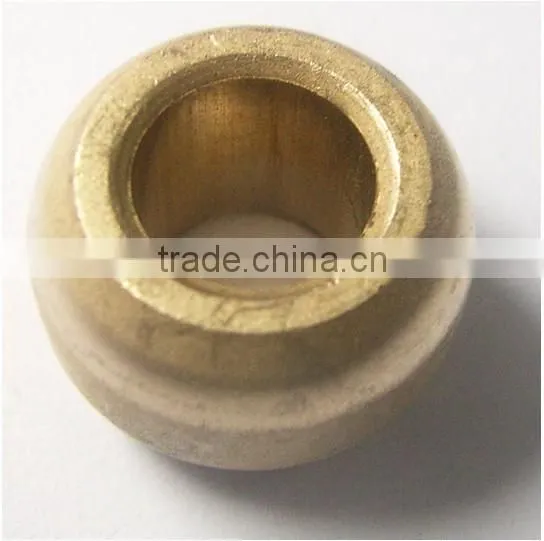 submersible pumps bush socket weld bushing trunnion bushing