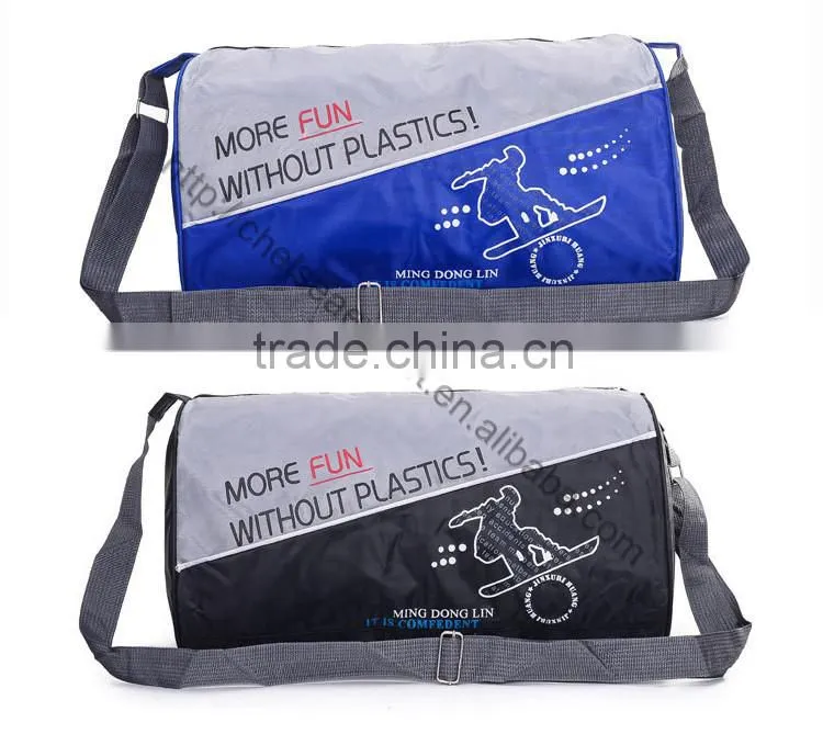 it small good sports travel bags men deals