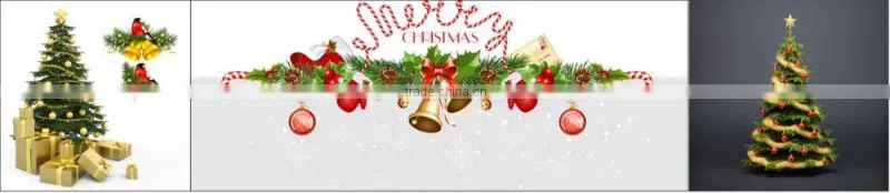 APP Control LED Lights and Bluetooth Speaker for Smart Christmas Tree Stand