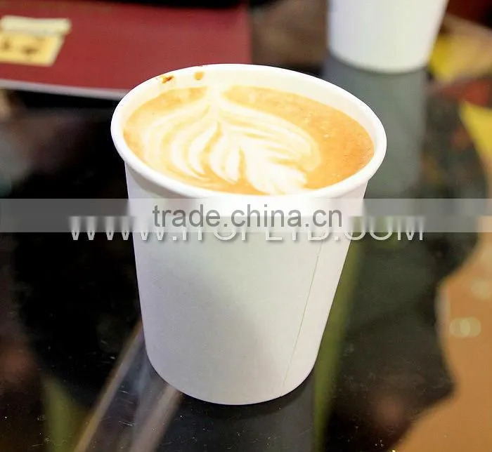 coffee roasters and grinder