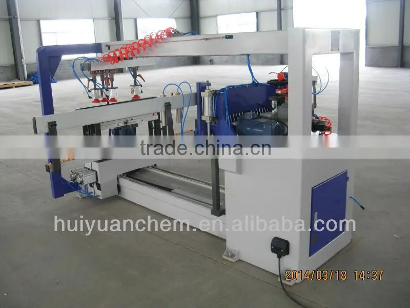 Wood shoe cabinet particle board modern furniture made in china