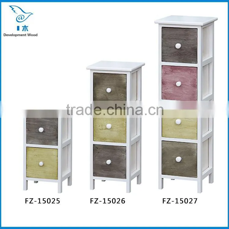 Stair Furniture Cabinets In Living Room