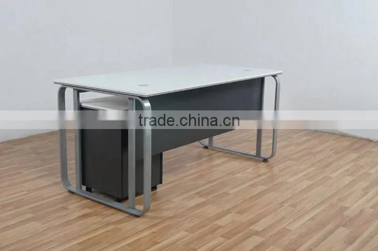 Customize High End Excellent Quality Table Leg Inserts
