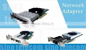 Sino-Telecom 1+1 Protection Optical Switch