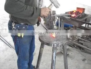 Xiamen Fortune Door Ironware Co., Ltd. company overview - view 1