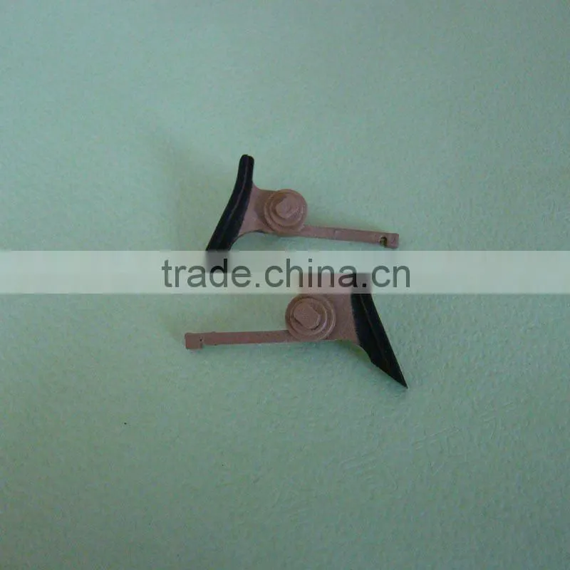 for Panasonic DP-1520/1820 Pick Up Claw
