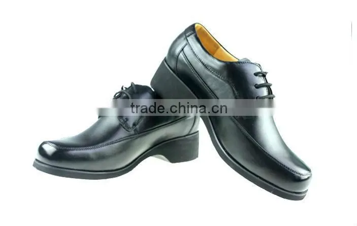 military boots manufacturer