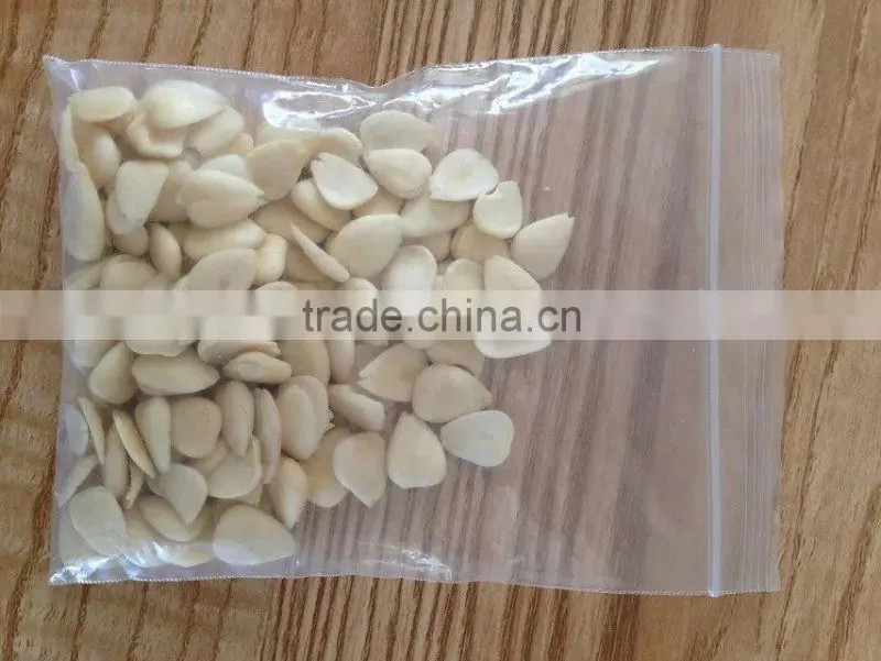 Supply Blanched apricot kernels (longwang type,Youyi type)