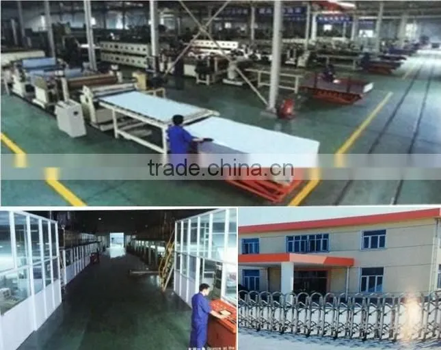 OEM ACP Mosaic decoration panel tightly spaced aluminium mosaic tile