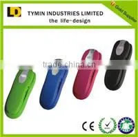 cheap phone service for business Slim Hotel bathroom phone slim telephone wall mounted phone