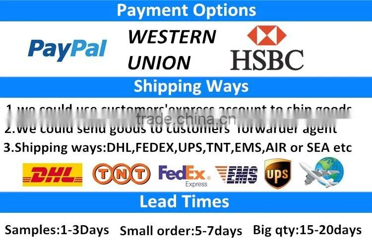 2016 Creative two sided flat USB Cable, Retractable Noodle 2 in 1 usb charging cable CE FCC ROHS