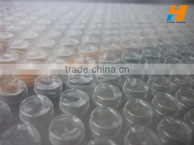 Air Bubble Plastic Roll