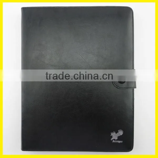 high quality ultra thin design for 10 inch universal tablet case