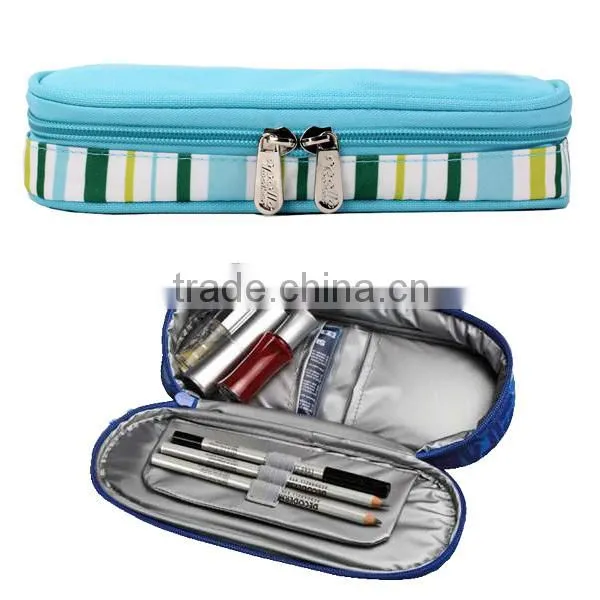 insulin cooler bag,traveling cooler bag for medication