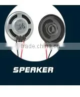FT-27T-2.5A1 Chinese piezo element ceramic piezo element piezoelectric diaphragms (FBELE)