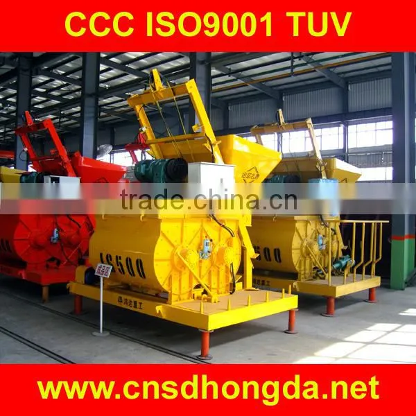 48m 24m-37m-39m-42m-45m-52m-56m Concrete Pump Trucks on Sale