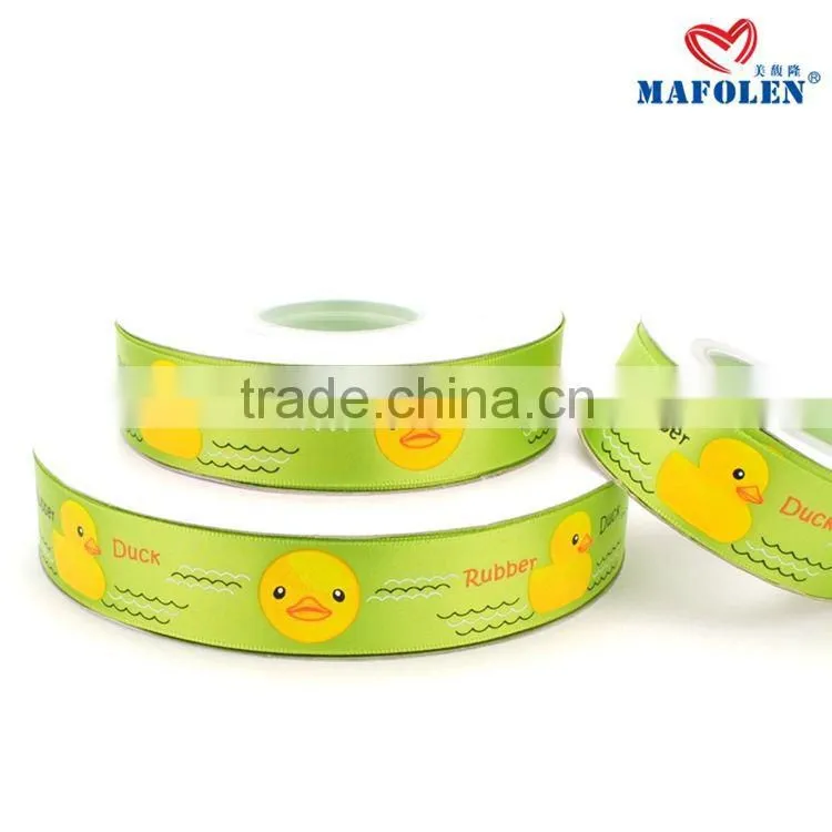 Best-Selling Hottest Gift 2014 New Design Ribbon Set For Craft