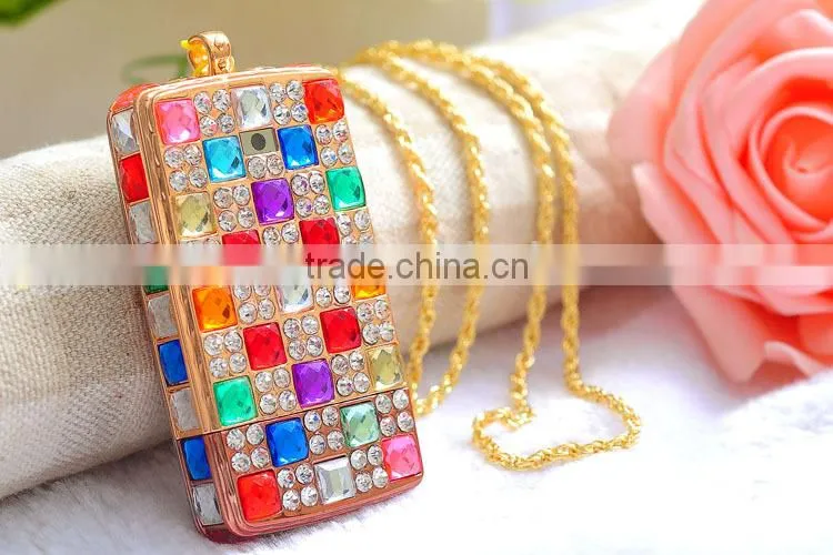 promotion mobile phone