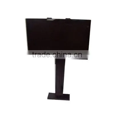Hot Product Motorised TV Lift / ElectricTV Lift Mechanism factory price
